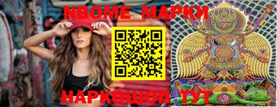 mix Кумертау