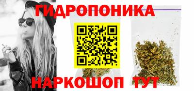 mix Кумертау