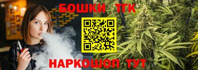mix Кумертау