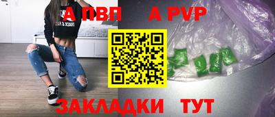 бутират Кунгур